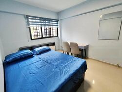 Blk 236 Jurong East Street 21 (Jurong East), HDB 4 Rooms #559860431